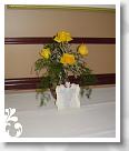 arrangement-127