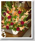 arrangement-128