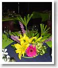 arrangement-130