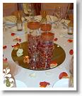 arrangement-132