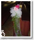 arrangement-157