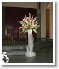 arrangement-158