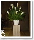 arrangement-169