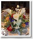 arrangement-171