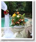 arrangement-181