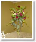 arrangement-182