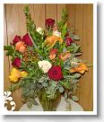 arrangement-183