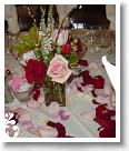 arrangement-207