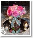 arrangement-208