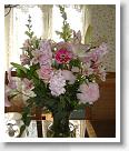 arrangement-209