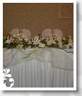 arrangement-211