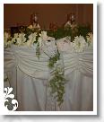 arrangement-217
