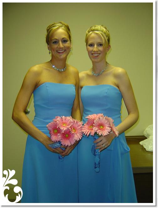 bluetouches-29