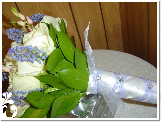 bluetouches-39