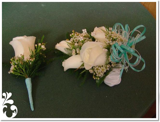 corsages-boutonnieres-001