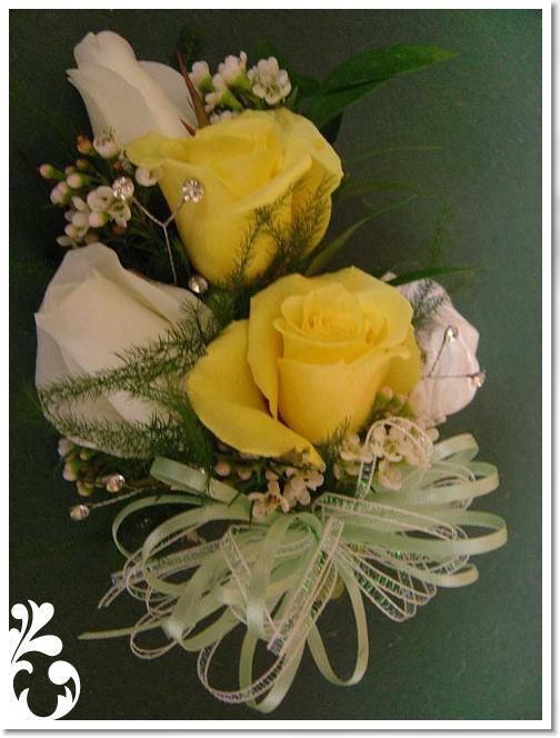 corsages-boutonnieres-002