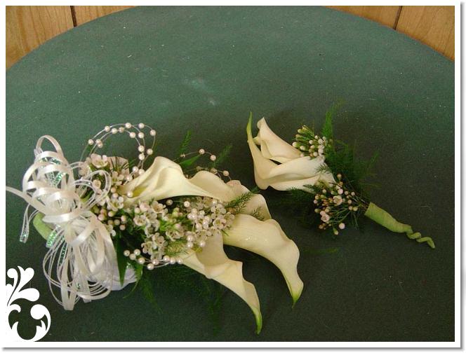 corsages-boutonnieres-003