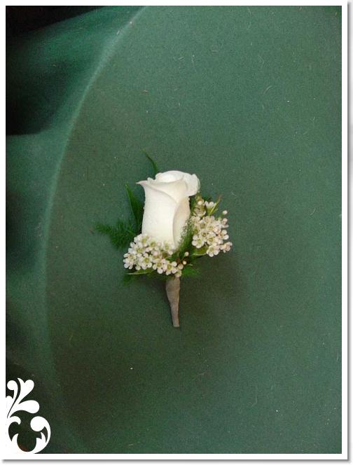 corsages-boutonnieres-004