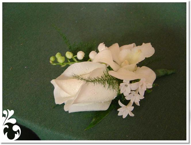 corsages-boutonnieres-005