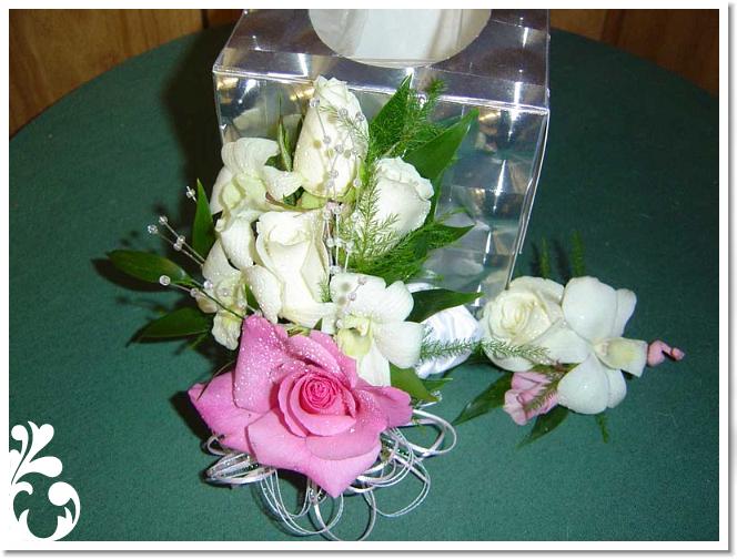 corsages-boutonnieres-006