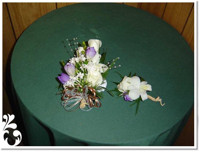 corsages-boutonnieres-007