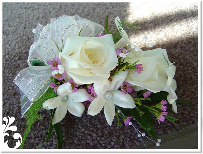 corsages-boutonnieres-008