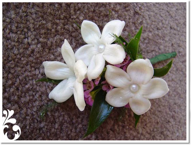 corsages-boutonnieres-009