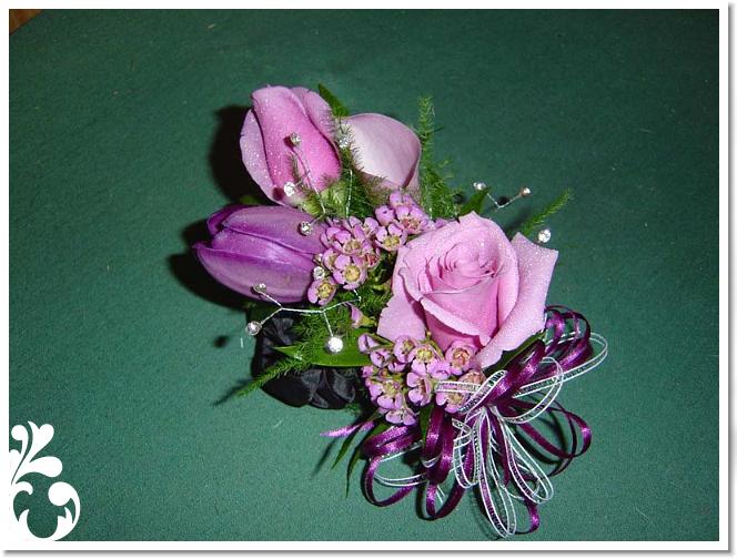 corsages-boutonnieres-010