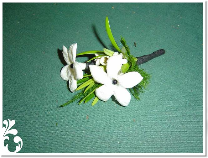 corsages-boutonnieres-016