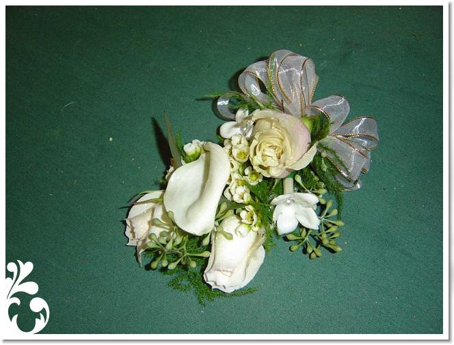 corsages-boutonnieres-017