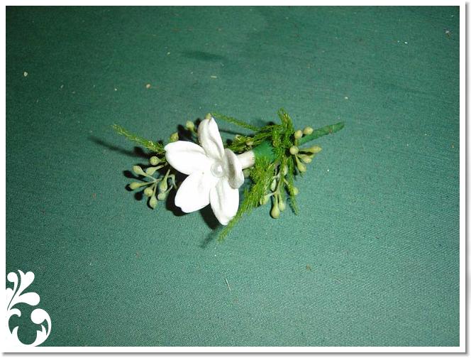 corsages-boutonnieres-018