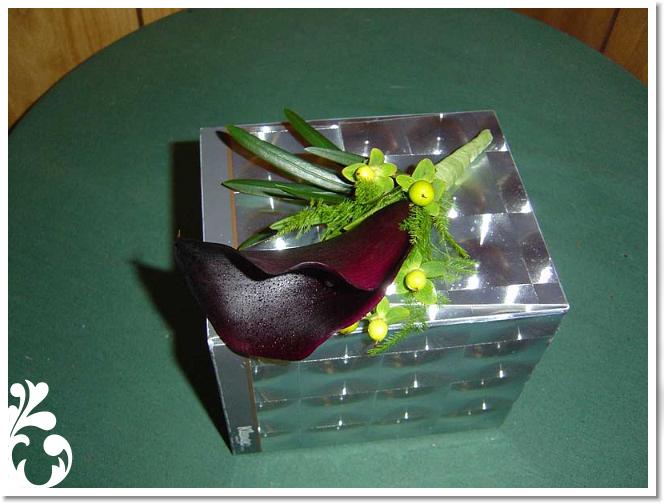 corsages-boutonnieres-021