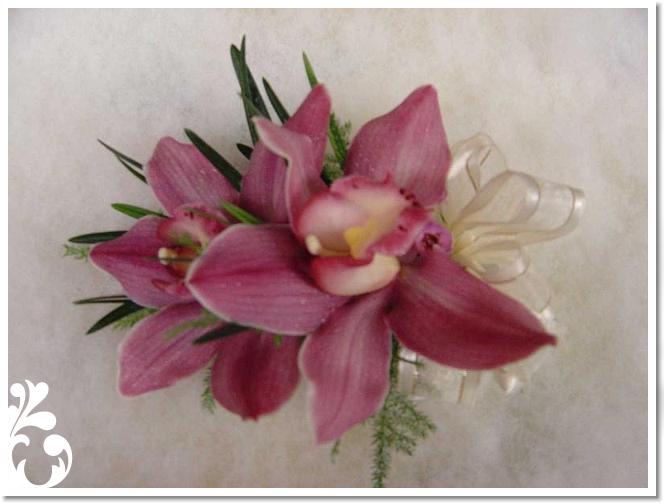 corsages-boutonnieres-022