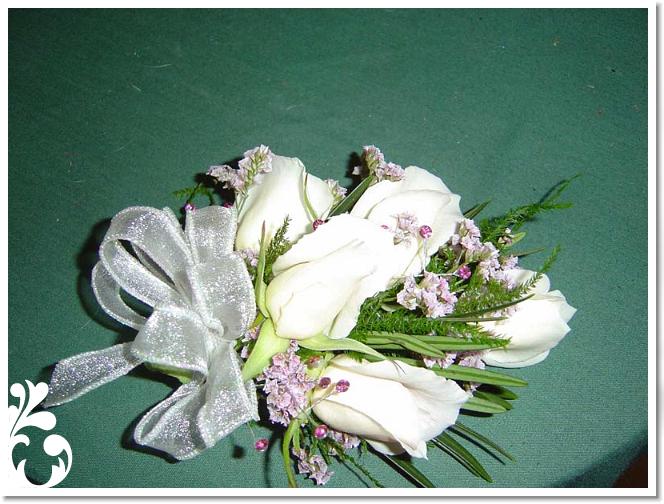corsages-boutonnieres-025
