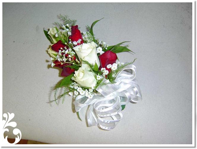 corsages-boutonnieres-026