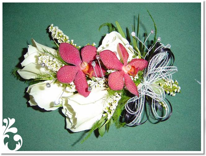 corsages-boutonnieres-027