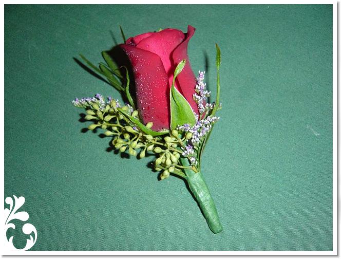 corsages-boutonnieres-029