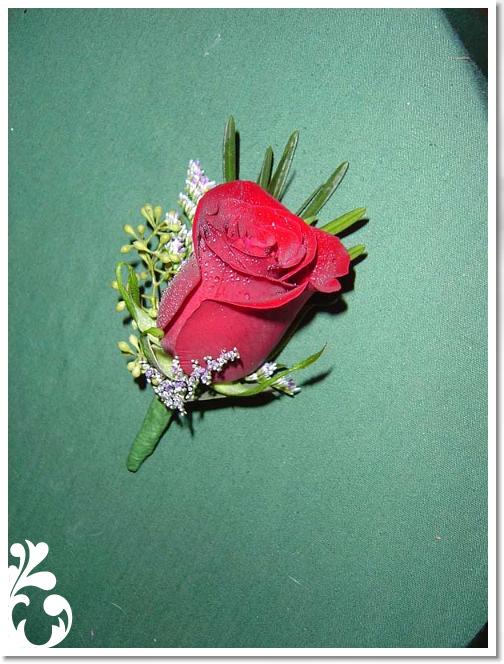 corsages-boutonnieres-030