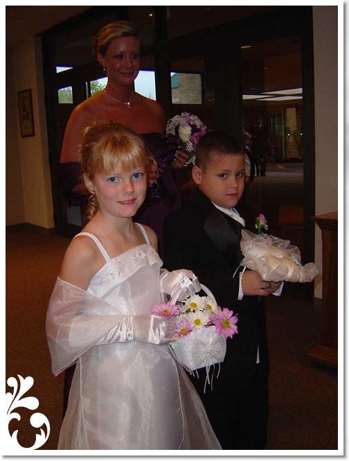 corsages-boutonnieres-031