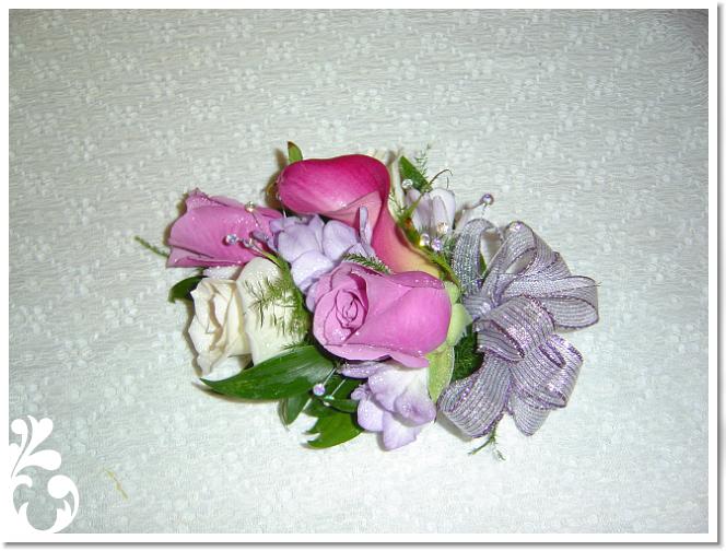 corsages-boutonnieres-034