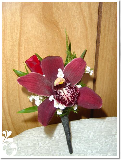 corsages-boutonnieres-035