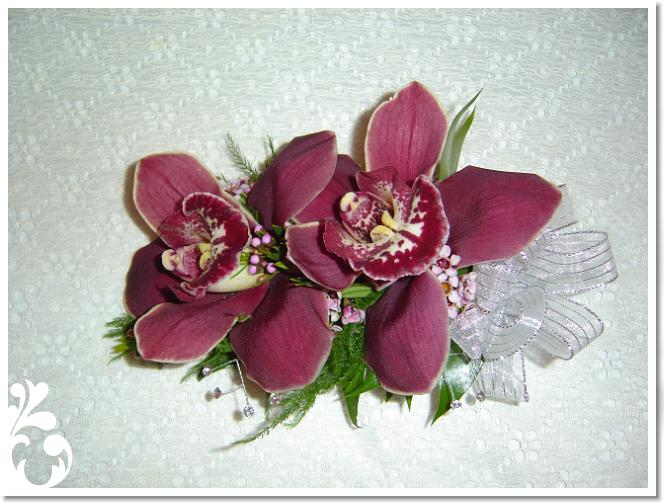 corsages-boutonnieres-036
