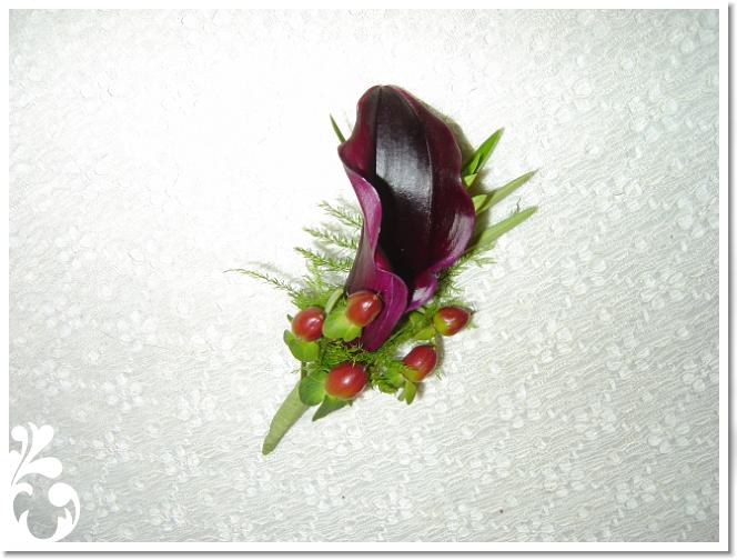 corsages-boutonnieres-047