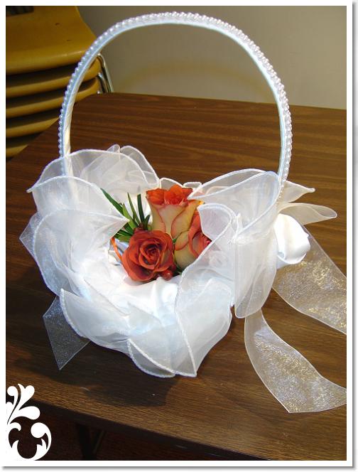 corsages-boutonnieres-052