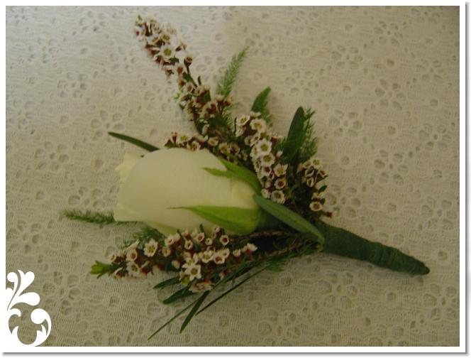 corsages-boutonnieres-076