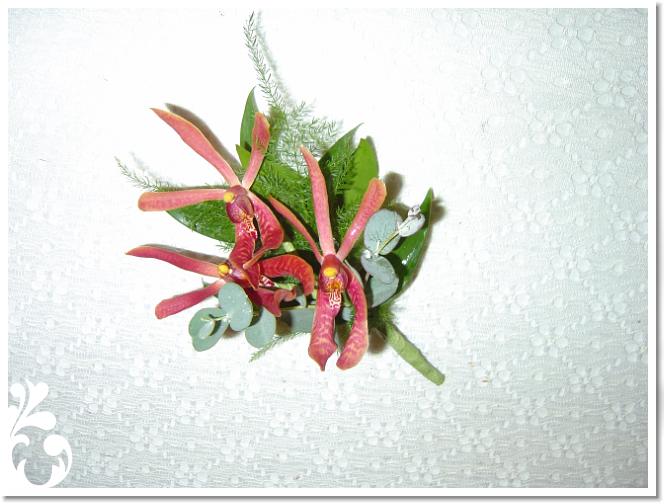 corsages-boutonnieres-085