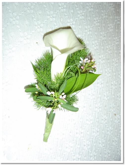 corsages-boutonnieres-088