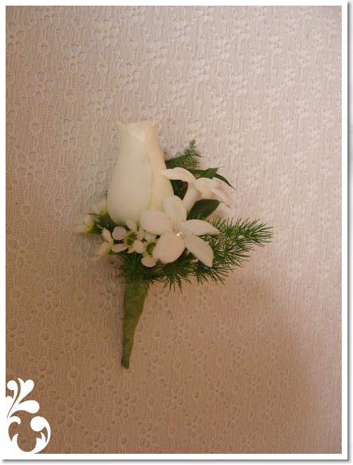 corsages-boutonnieres-089