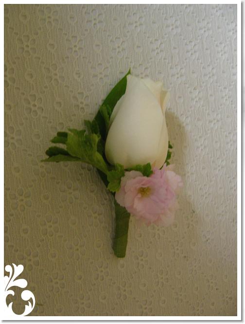 corsages-boutonnieres-090