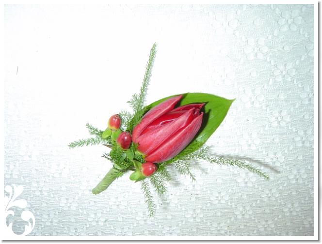 corsages-boutonnieres-091